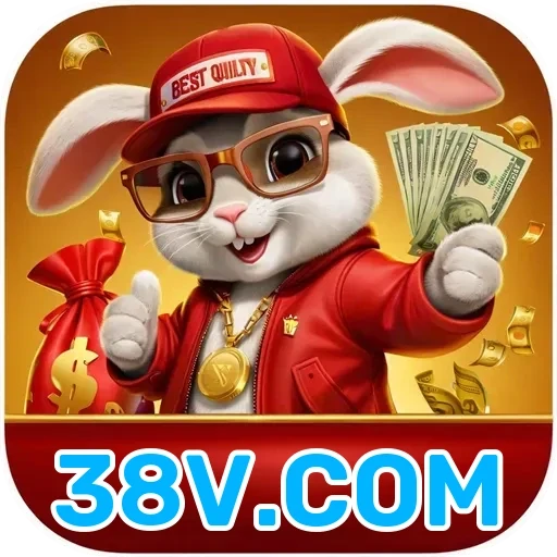 38V.COM: Inovações que Transformam a Plataforma em Seu Destino de Jogos