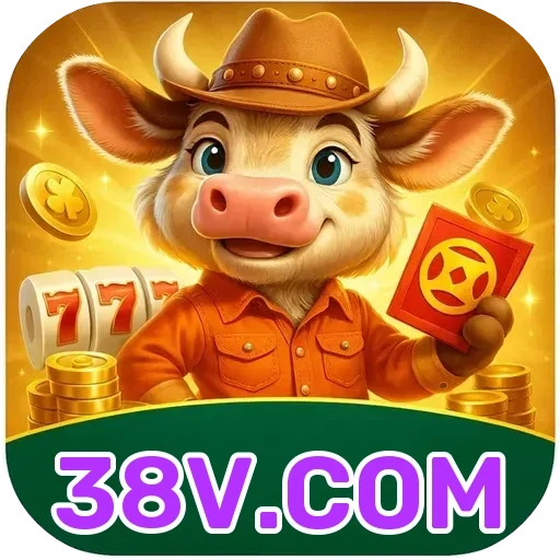 38V.COM: A Revolução do Suporte 24/7 para Jogadores Brasil afora