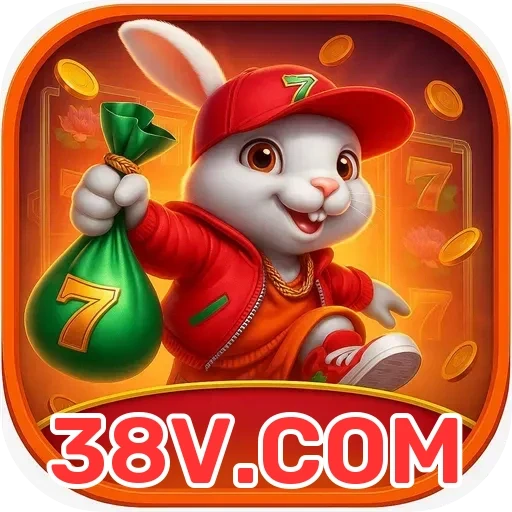 38V.COM: Recursos Irresistíveis da Seção App Para Gamers