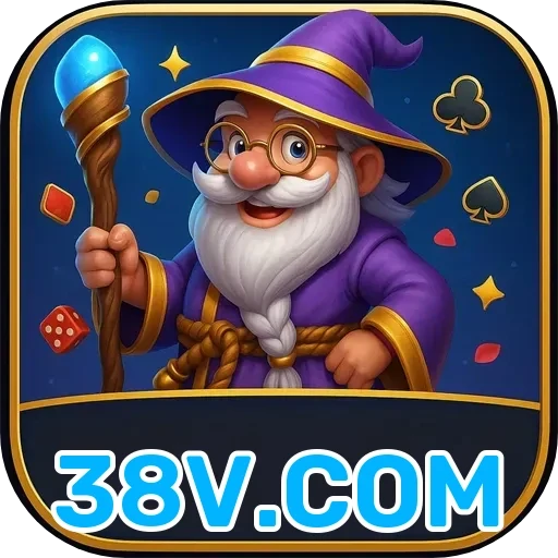 38V.COM: Explorando Eventos Esportivos para uma Aposta Empolgante