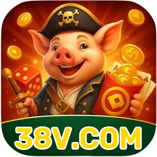 38V.COM: Descubra Como Simplificar Seu Pagamento em Jogos Online